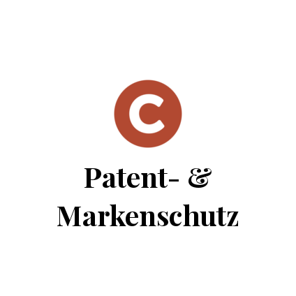 Rechtsanwaltskanzlei Brugger&Partner Bozen - Dr. Siegfried Brugger & Dr. Jakob Baldur Brugger - Patent- & Markenschutz